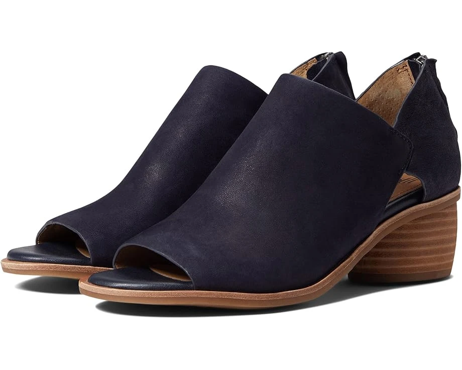 Sofft Carleigh 3 Sofft Carleigh