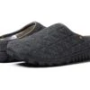 Bogs Snowday II Slipper - Cozy -Fashion Shoe Store 71IkP7zJ0IL. AC SR920736