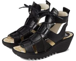 FLY LONDON YACA413FLY