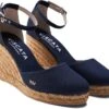 VISCATA Estartit Wedges -Fashion Shoe Store 71IoWCqofYL. AC SR920736