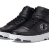 Champion Drome Hi -Fashion Shoe Store 71IwCPNekvL. AC SR920736