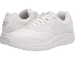 Brooks Addiction Walker 2