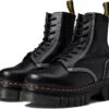 Dr. Martens Audrick 8-Eye Quilted Boot -Fashion Shoe Store 71JgQgyqU9L. AC SR920736