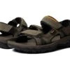 Teva Katavi 2 -Fashion Shoe Store 71JnN8cFGJL. AC SR920736