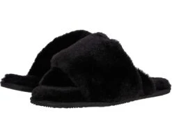 SOREL Sorel Go™ - Mail Run