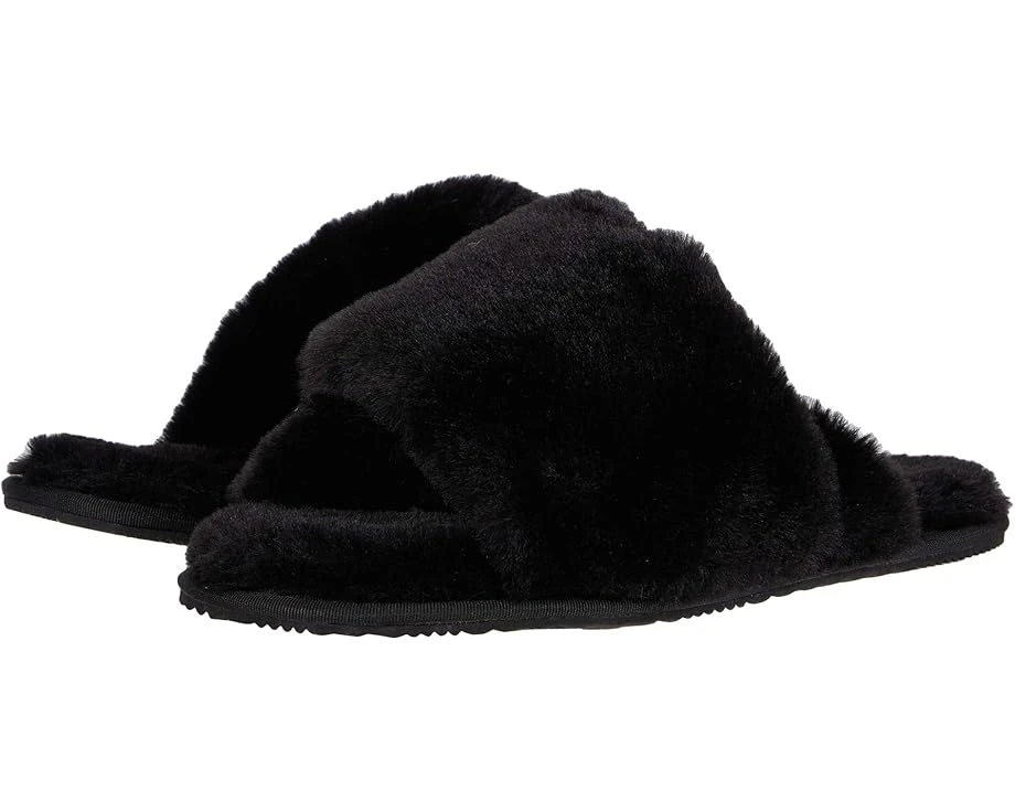 SOREL Sorel Go™ - Mail Run 3 SOREL Sorel Go™ - Mail Run