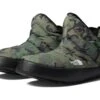 The North Face ThermoBall Traction Bootie -Fashion Shoe Store 71JxYRWstL. AC SR920736