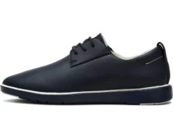 Ponto The Pacific Oxford M