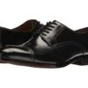 Johnston & Murphy Bradford Dress Cap Toe Oxford -Fashion Shoe Store 71KVcN8H8mL. AC SR920736