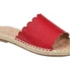 Journee Collection Marjan Slide -Fashion Shoe Store 71LOTTzksTL. AC SR920736