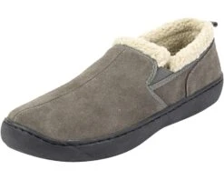 L.B. Evans HideAways By L.B. Evan Roderic