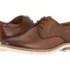 Florsheim Highland Plain Toe Oxford