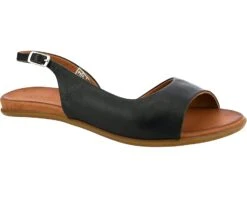 Unity In Diversity Kira 142