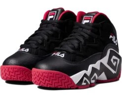 Fila Kids MB (Little Kid)