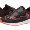 New Balance Kids Fuel Core Reveal Boa® (Little Kid) -Fashion Shoe Store 71N9YgmesbL. AC SR920736