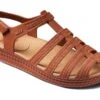 Reef Water Beachy -Fashion Shoe Store 71NIA01mfL. AC SR920736