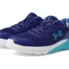 Under Armour Kids Rogue 3 Novelty Alternate Closure (Little Kid) -Fashion Shoe Store 71NKWROJgL. AC SR920736