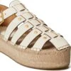 Tory Burch Fisherman Platform Espadrille -Fashion Shoe Store 71NSqTE70aL. AC SR920736