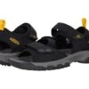 KEEN Targhee III Open Toe H2 -Fashion Shoe Store 71NWXTNuECL. AC SR920736