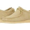 Clarks Wallabee -Fashion Shoe Store 71NWbFkht L. AC SR920736