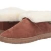 Old Friend Bootee Ladies 1 Old Friend Bootee Ladies -Fashion Shoe Store 71NhBfApW3L. AC SR920736