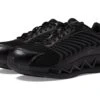 Reebok Work Zig Elusion Heritage Work SD Comp Toe -Fashion Shoe Store 71NjGpU6AL. AC SR920736