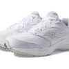 Saucony Integrity Walker 3 -Fashion Shoe Store 71NtW1kTtL. AC SR920736