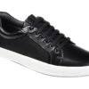 Vance Co. Maxx Casual Sneaker -Fashion Shoe Store 71O1OrXxaoL. AC SR920736