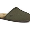 UGG Scuff 2 UGG Scuff -Fashion Shoe Store 71OG1 qYzAL. AC SR920736