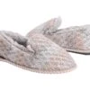 MUK LUKS Chiara Slippers -Fashion Shoe Store 71QOecGox5L. AC SR920736