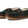 L.L.Bean Wicked Good Moccasins -Fashion Shoe Store 71RSUuD3 CL. AC SR920736