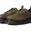 Dr. Martens Tarik Lo TG -Fashion Shoe Store 71S6SGzwvOL. AC SR920736