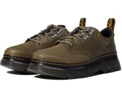 Dr. Martens Tarik Lo TG