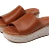 FitFlop Eloise Espadrille Wedges 2 FitFlop Eloise Espadrille Wedges -Fashion Shoe Store 71SWtmnlEL. AC SR920736