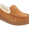 Anodyne No. 34 Slipper - Moc Toe -Fashion Shoe Store 71TaVnTfIVL. AC SR920736