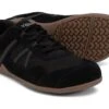 Xero Shoes Prio Suede -Fashion Shoe Store 71TxD7OndlL. AC SR920736