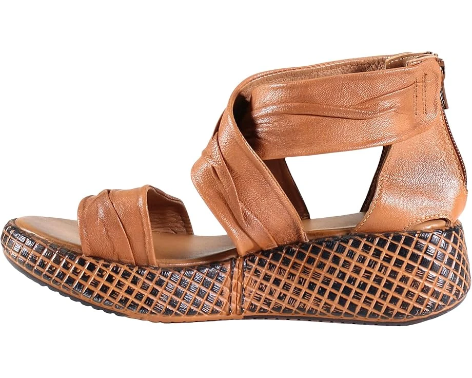 Diba True Emmie Lou 3 Diba True Emmie Lou