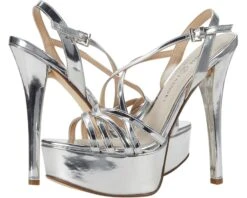 Chinese Laundry Teaser