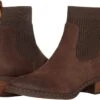 Gentle Souls By Kenneth Cole Best Chelsea Bootie -Fashion Shoe Store 71UKJyWRrL. AC SR920736