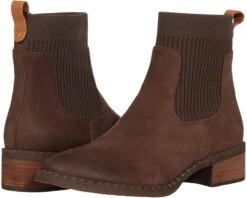 Gentle Souls By Kenneth Cole Best Chelsea Bootie