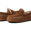 UGG Parkdale Moc Toe 2 UGG Parkdale Moc Toe -Fashion Shoe Store 71UYhLzcQOL. AC SR920736