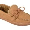 Vance Co. Moccasin Slipper -Fashion Shoe Store 71VMAPQHzKL. AC SR920736