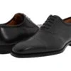 Magnanni Federico 2 Magnanni Federico -Fashion Shoe Store 71VheEaCRRL. AC SR920736