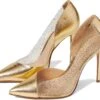 Schutz Cheslie -Fashion Shoe Store 71W20dsn50L. AC SR920736
