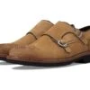 Martin Dingman Liverpool Double Buckle -Fashion Shoe Store 71W7A6DZoL. AC SR920736