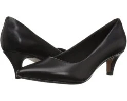 Clarks Linvale Jerica