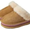 Bearpaw Retro Loki -Fashion Shoe Store 71WVZ6xt18L. AC SR920736