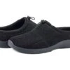 Easy Spirit Keebler -Fashion Shoe Store 71WW7xP8iYL. AC SR920736