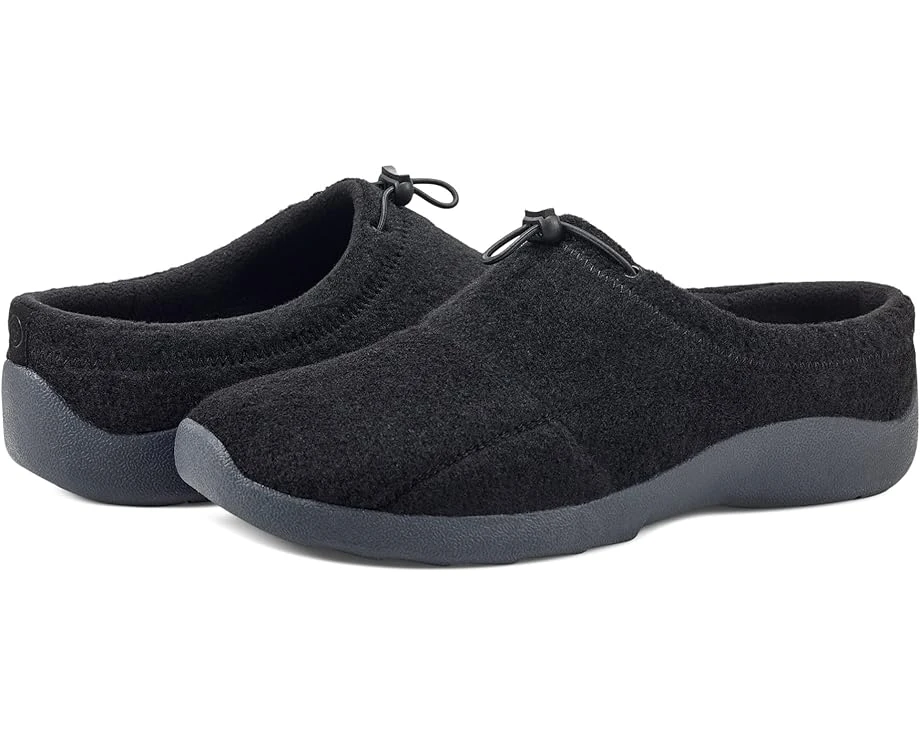 Easy Spirit Keebler 3 Easy Spirit Keebler