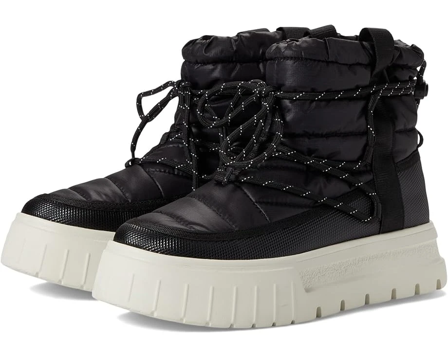 J/Slides Roberta 3 J/Slides Roberta